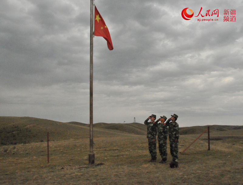 2000׵ɽ½˹߅ɳcĹٱexʽ n z