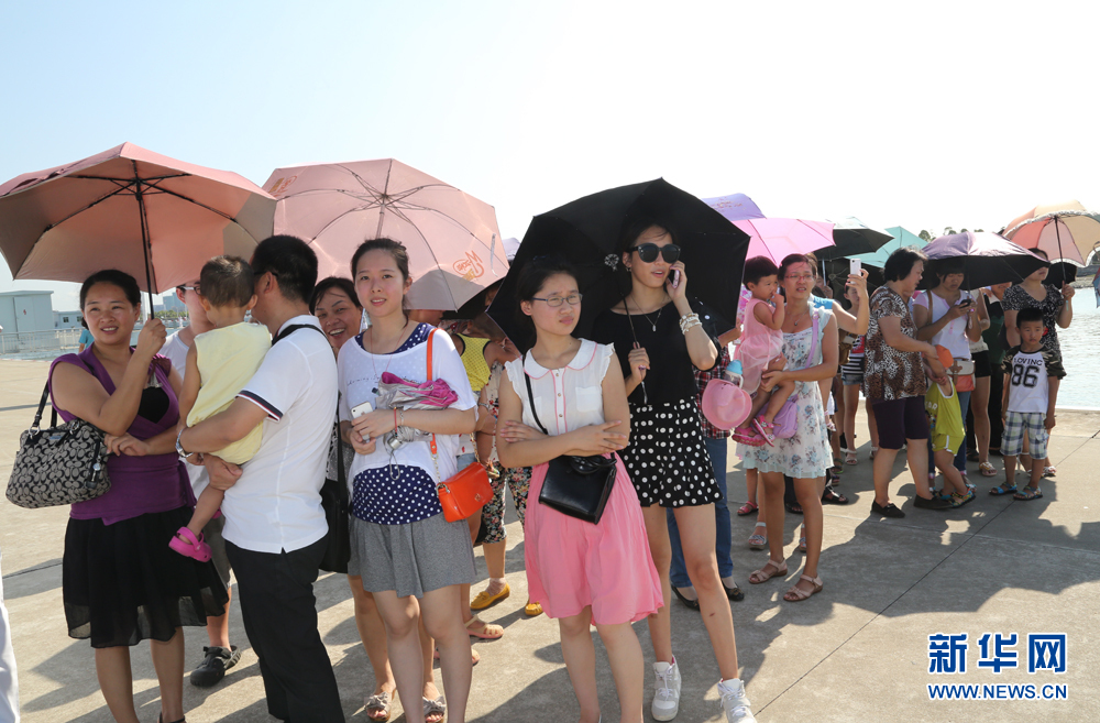 819c܊ʮoꠏտ𺽸DٱҌ` z