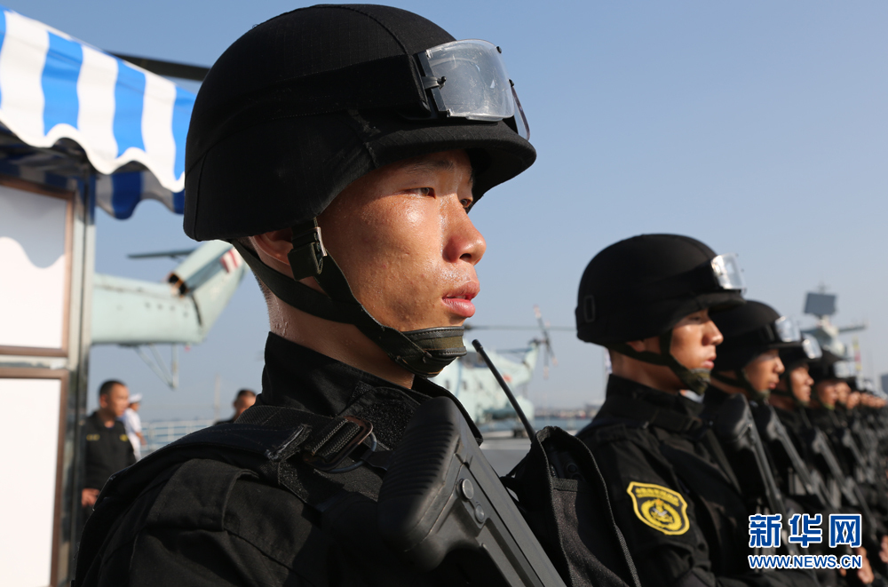 819c܊ʮoꠏտ𺽸D꠆ؑTbl` z