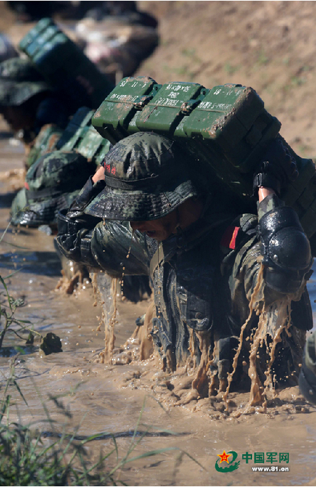 711侯ĳؑA꠆TMˮؓӖWؼsӛӡ z