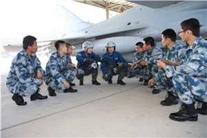 cwІTӑǱwаȫı؂l