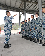 ćӖꠙCеLܷǳFo˽CվSoҪOȿoՓlڙCչϳ˼©ćӖİӾʹl