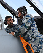 |ɸ߿ƼbмúPųһпܵ˞eľSoV@ܿϵyɵԓwCϢ̶ȸFϵĿ΢΢ܶٱ|ɏPʵДQһ鵽

