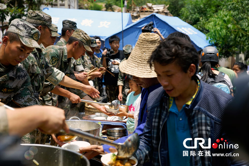 ���壺ӛ�ߌ������������񱊵���� �u��������7��