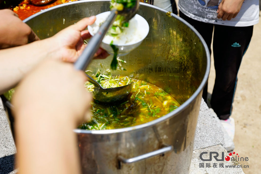 ���壺ӛ�ߌ������������񱊵���� �u��������3��