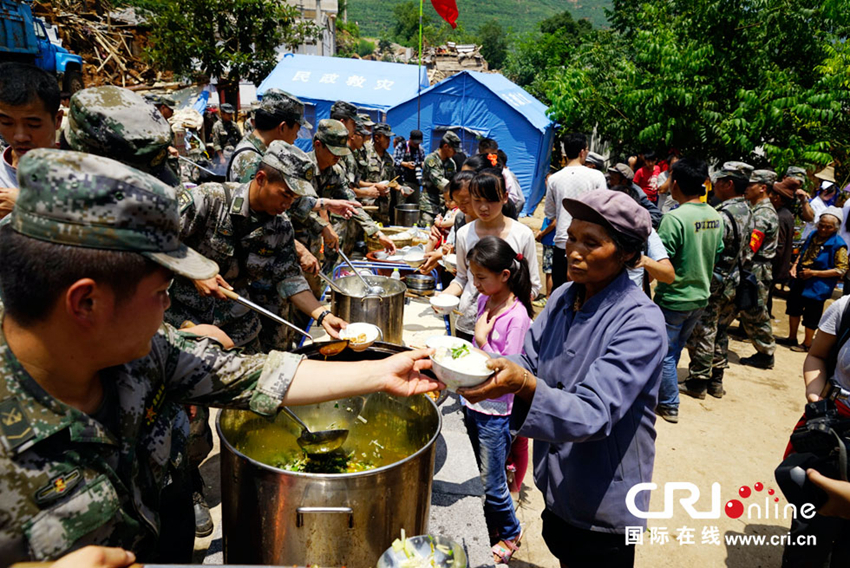 ���壺ӛ�ߌ������������񱊵���� �u��������9��