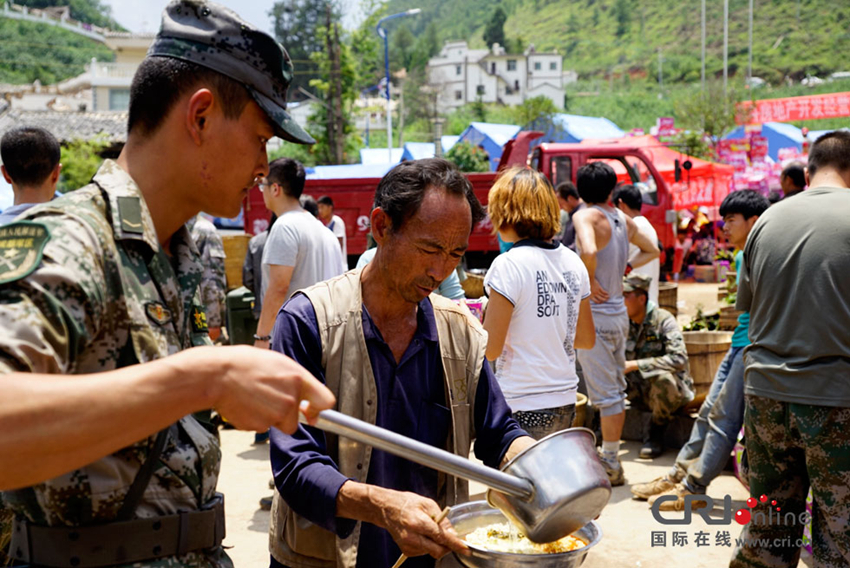 ���壺ӛ�ߌ������������񱊵���� �u��������10��