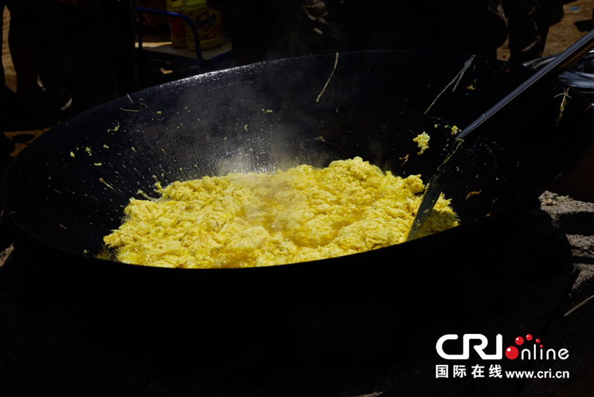 ���壺ӛ�ߌ������������񱊵���� �u��������8��