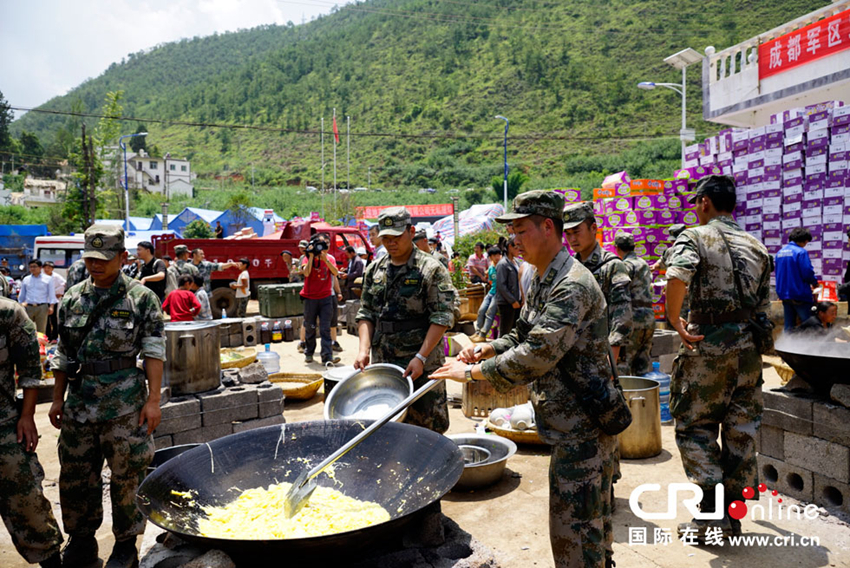 ���壺ӛ�ߌ������������񱊵���� �u��������11��