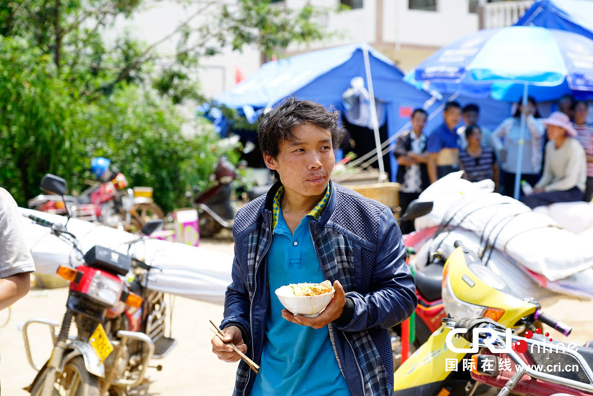 ���壺ӛ�ߌ������������񱊵���� �u��������6��