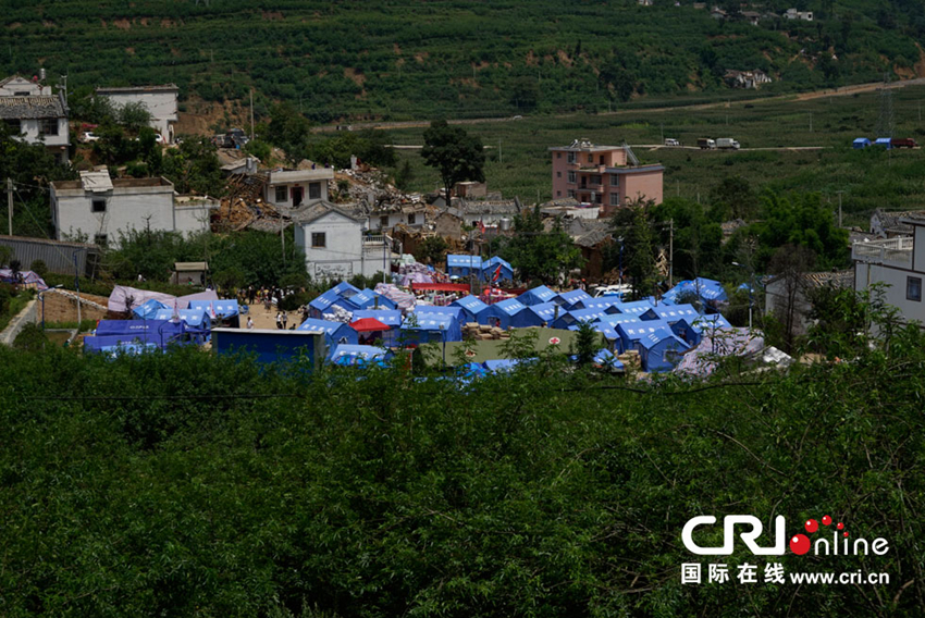 ���壺ӛ�ߌ������������񱊵���� �u��������12��