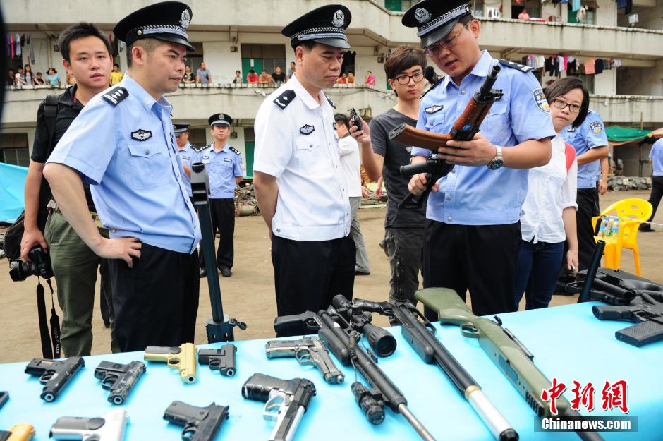 86ھڲUƷվNһ昌ƵߵΣUƷ昌汬浶` l  z