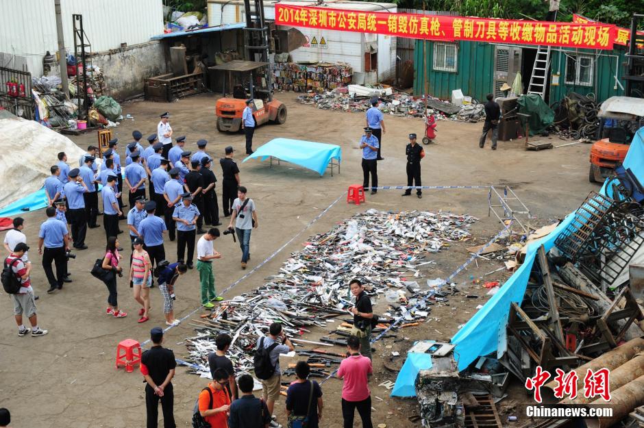 壺ھNһ昌ƵߵΣUƷ6