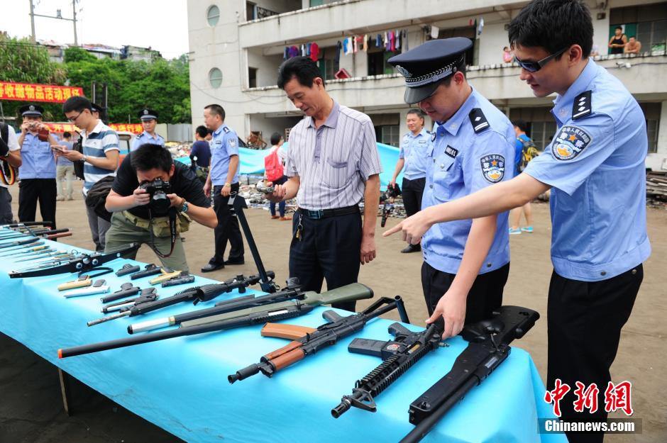 壺ھNһ昌ƵߵΣUƷ5