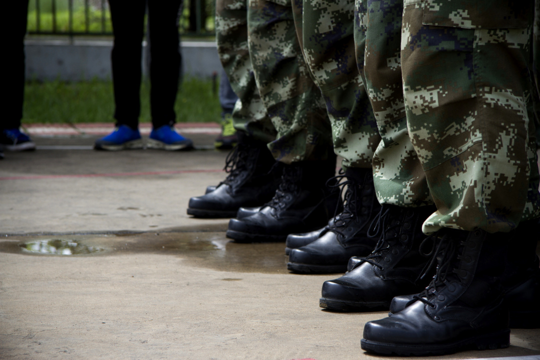 ���I���҂�ҲҪ����