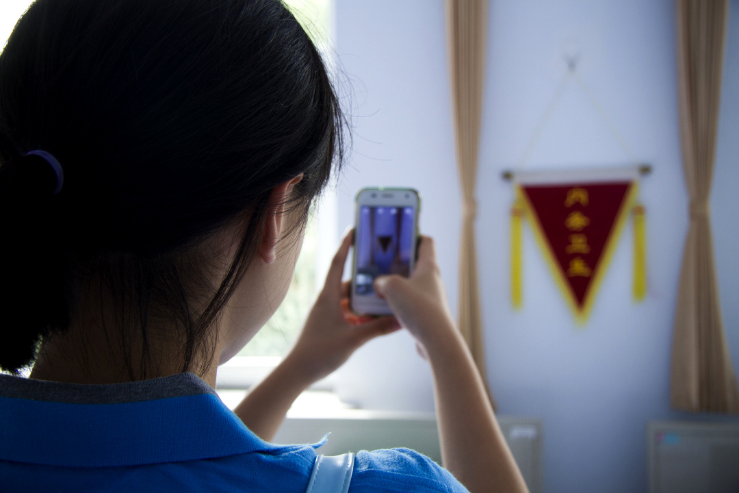 ���Ӽt����ǰ༉�Ęs�u����