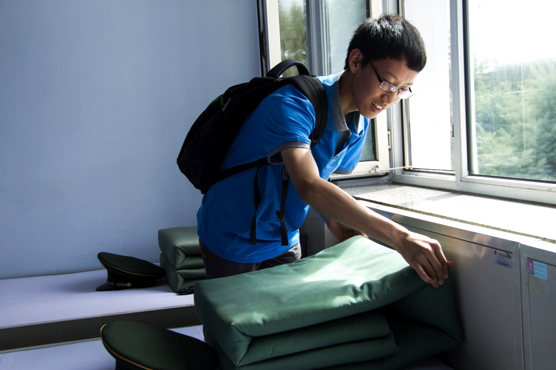 �������f�еġ������K����