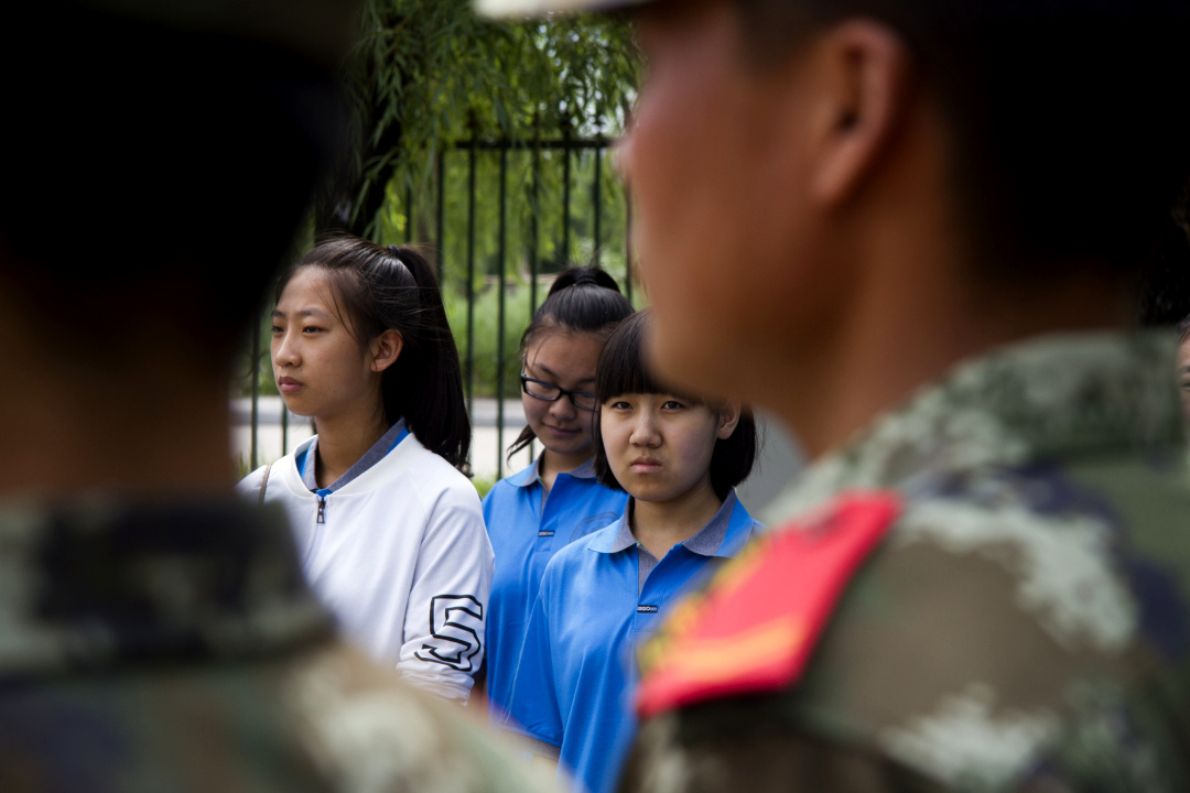 �侯�����ĺÎ�