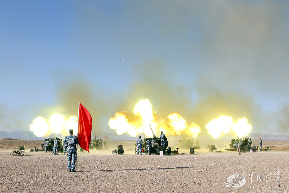 mոĳFYҰvӖMCģMݾDٱMм