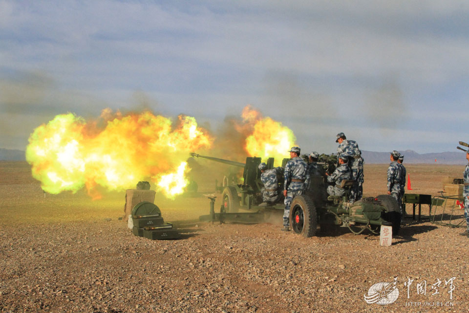 mոĳFYҰvӖMCģMݾDٱMм