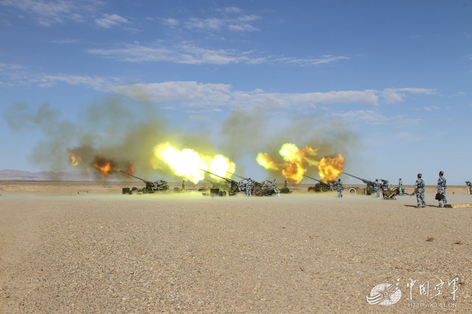 mոĳFYҰvӖMCģMݾDٱMм