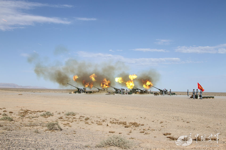 mոĳFYҰvӖMCģMݾDٱMм