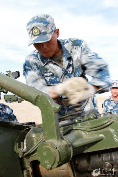 ƽrrѪӖˮƽ±ϢrgӰcI