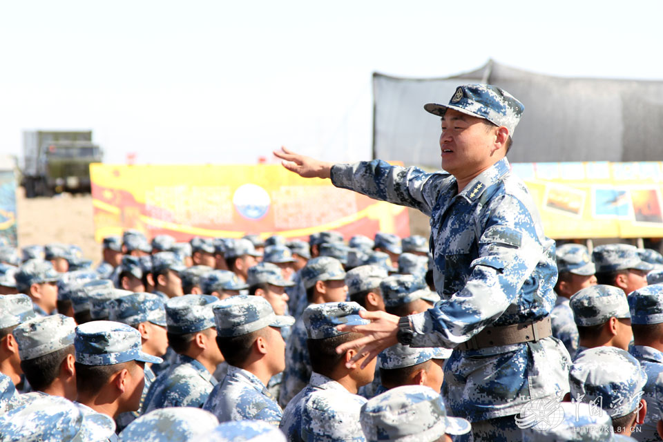 貿ʿ{ӹٱeOӖg϶mrMwDԓFBָTdM