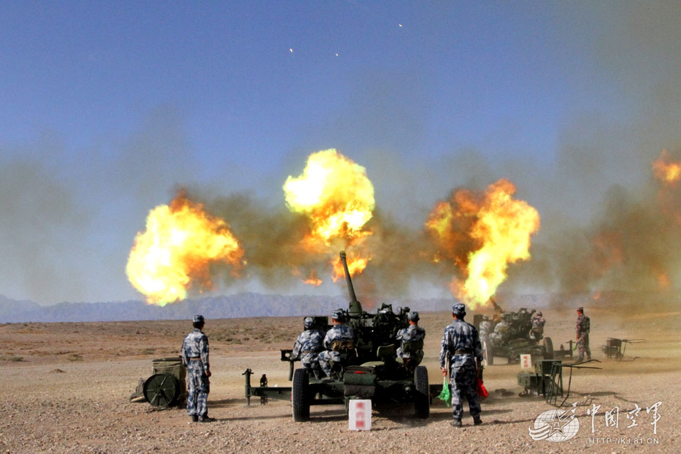 mոĳFYҰvӖMCģMݾDٱMм