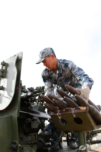 ƽrrѪӖˮƽ±ϢrgӰcI