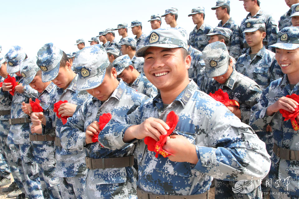 sBʿDИ˺@Mđʿt郞BCl\