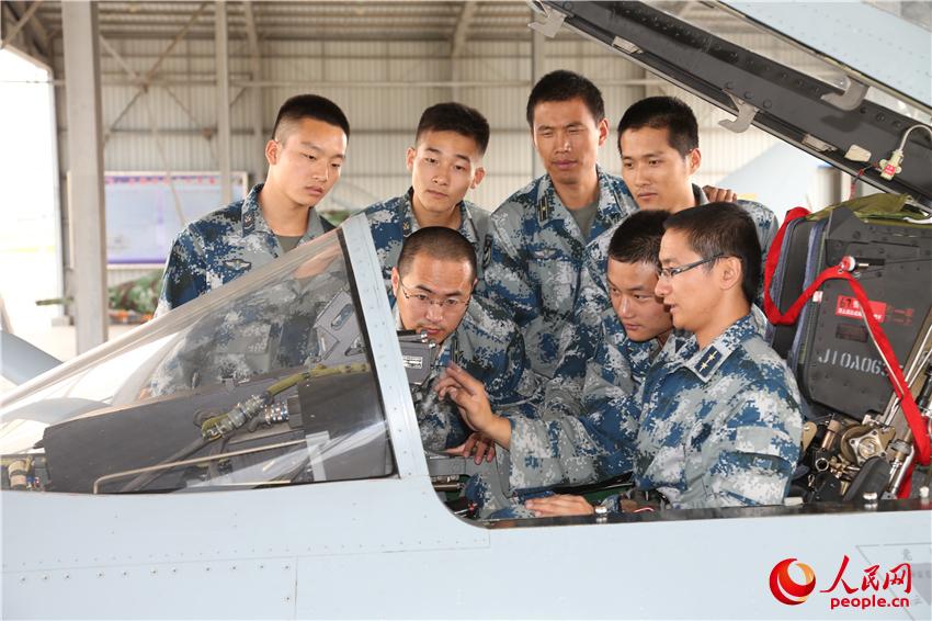 Cеηű횽^ĿռYzӰ