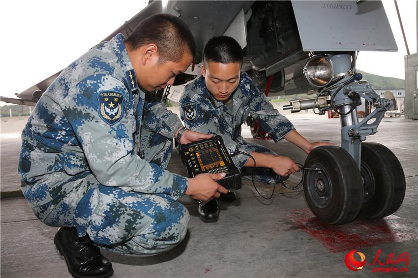 ̽������ռ�Y�zӰ