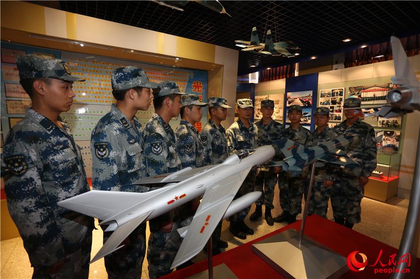 �¸ɲ����W����һ�n��Ҫ���ı��Ƙs�u���M�й�s���y��������ռ�Y�zӰ