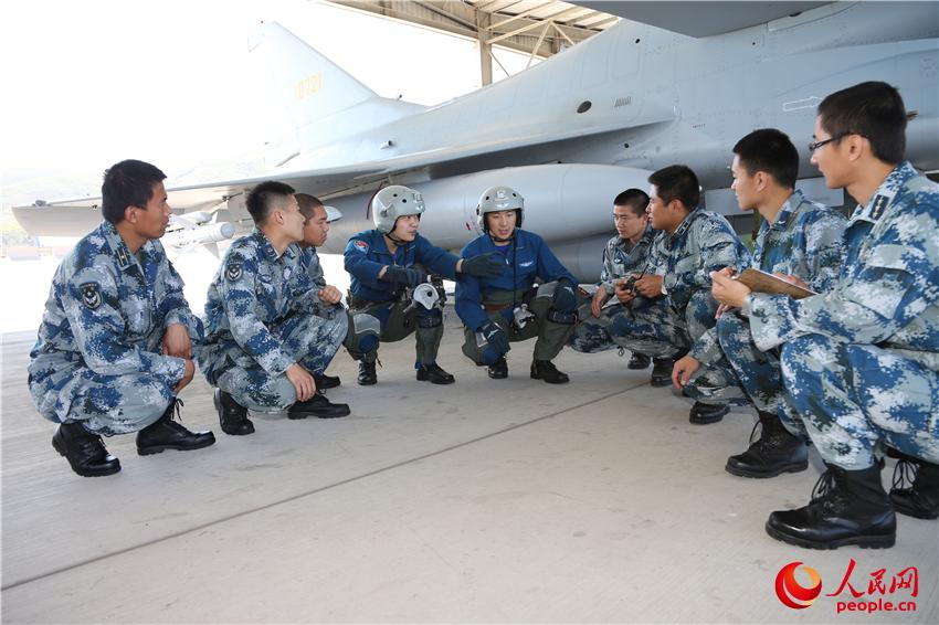 cwІTӑǱwаȫı؂lռYzӰ