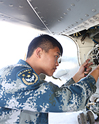 ^o2014ǚ˪ĳCֵEʮCˆTһ_TCѸٽ_wCɲ_œwٶȌwCMwǰz