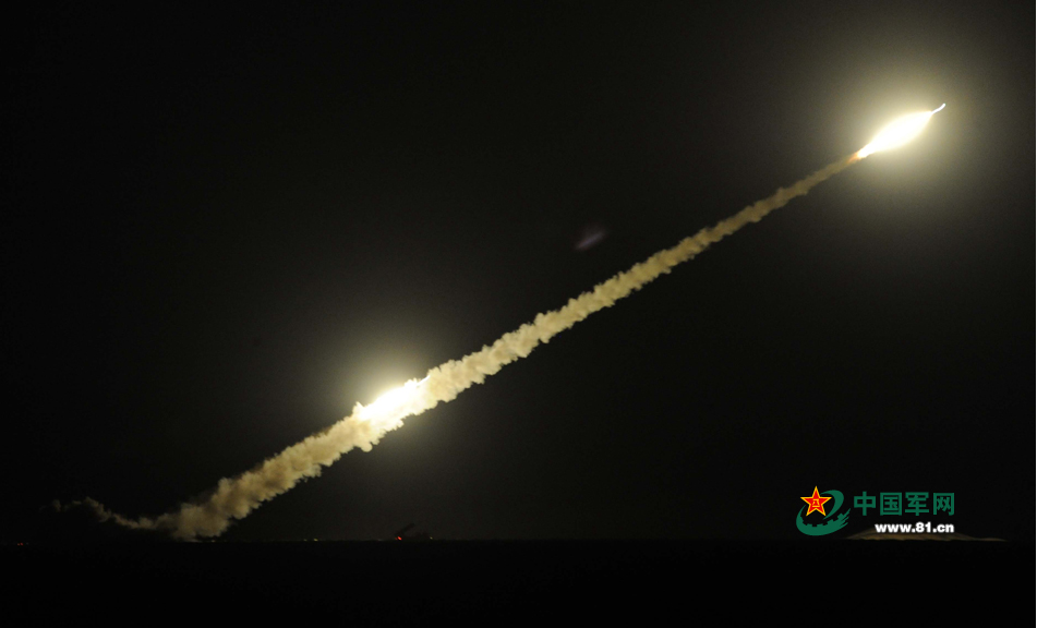 2014젖A1F܊ĳڱĮT