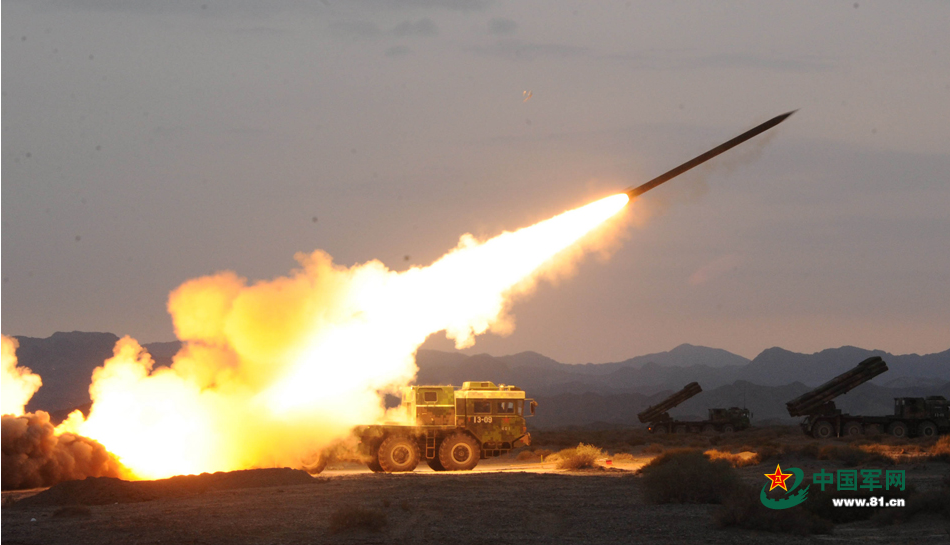 2014젖A1F܊ĳڱĮT