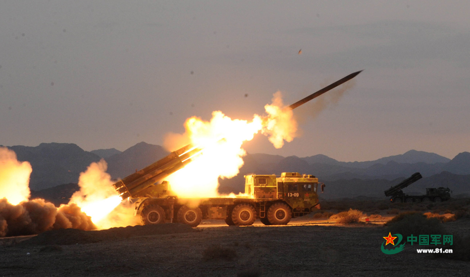 2014젖A1F܊ĳڱĮT