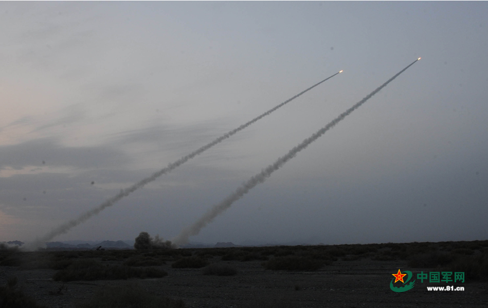 2014젖A1F܊ĳڱĮT