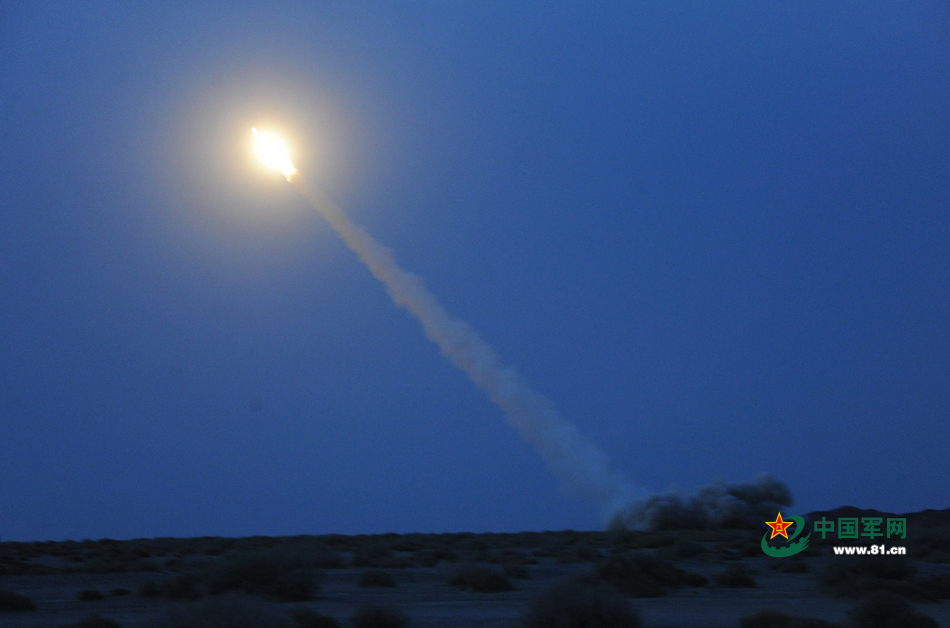 2014젖A1F܊ĳڱĮT