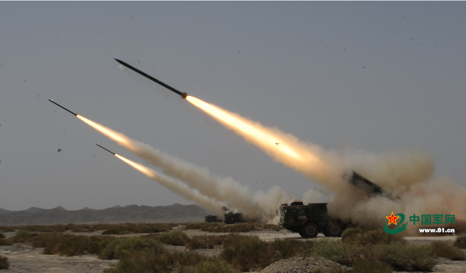 2014젖A1F܊ĳڱĮT