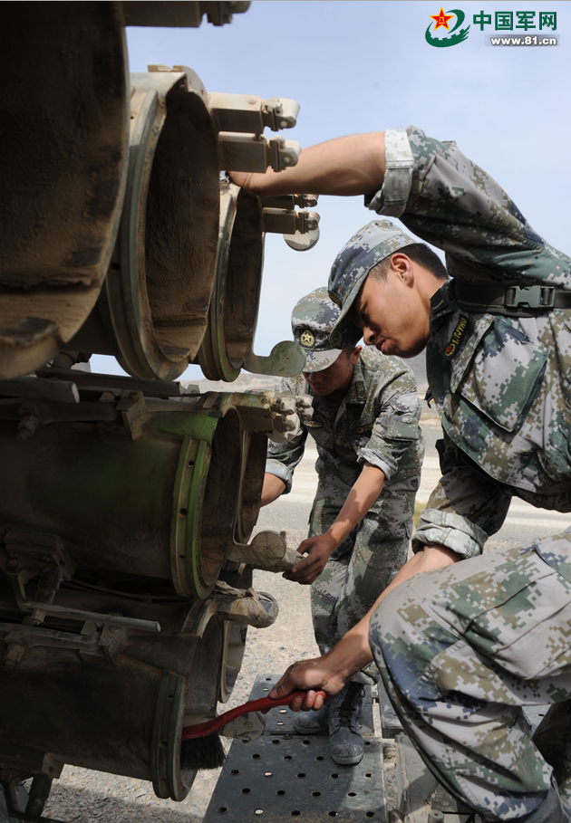 2014젖AǧC