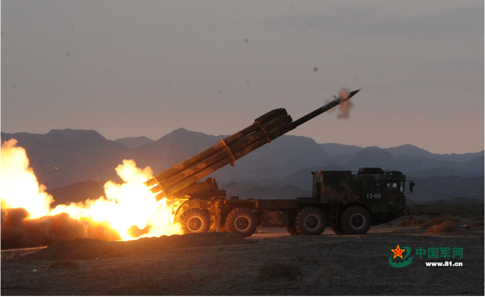 2014젖A1F܊ĳڱĮT