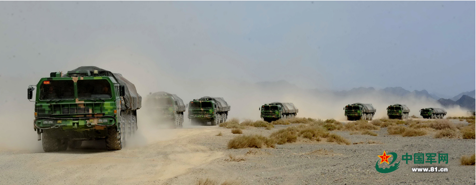 2014젖AǧC