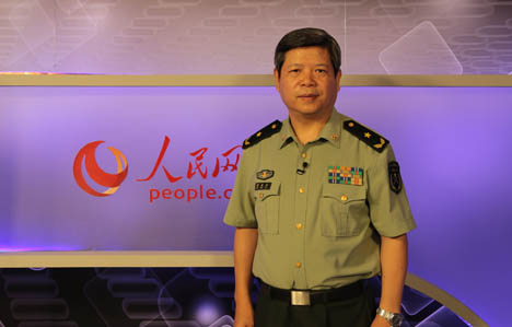 120ϵLՄ֮־eѦ־Ǿ֧ͼҲԴȪ