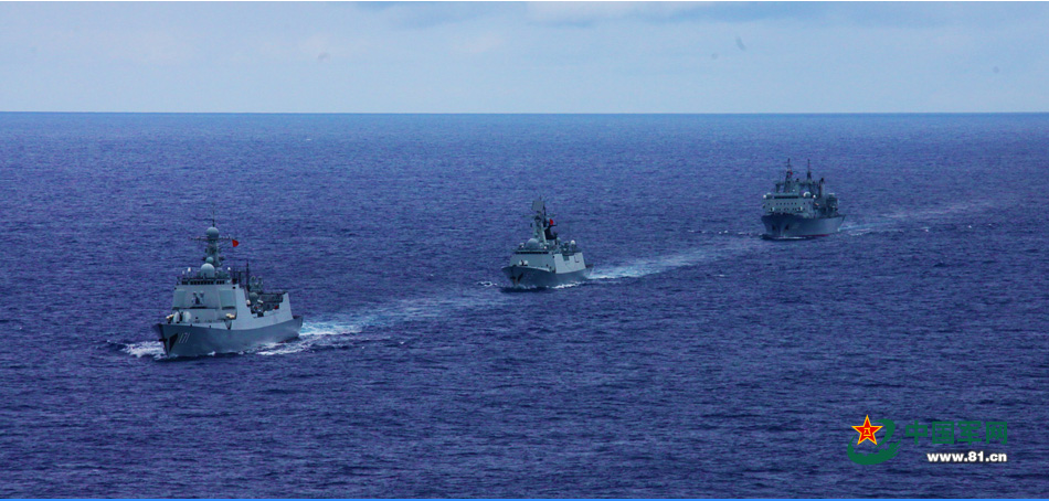 ʥ꺽;еЇ܊LŞͧŞОŞǧuŞ