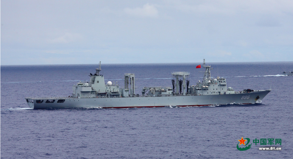 ʥ꺽;еľCaoŞǧuŞ