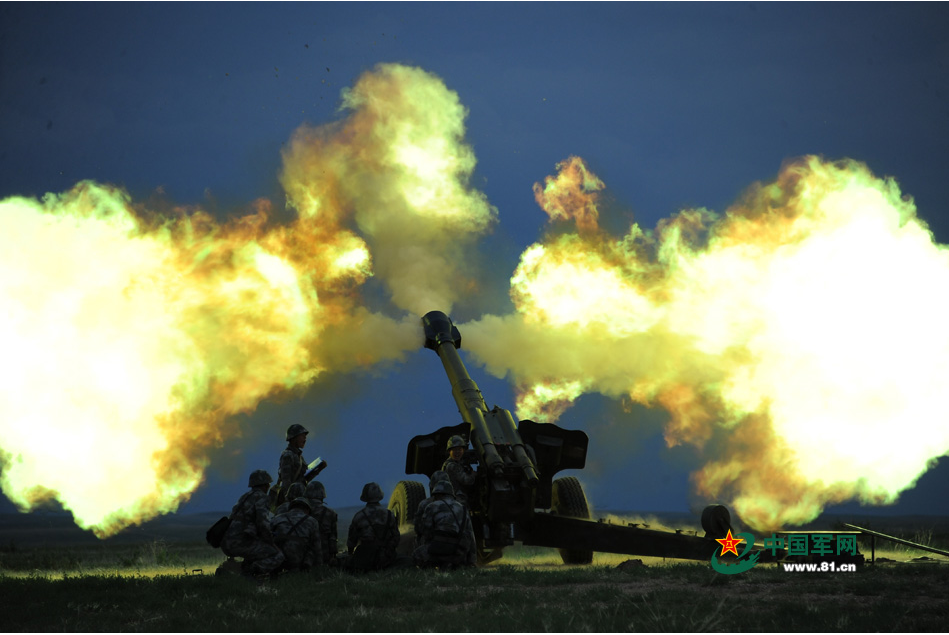 壺܊^ĳڱFҰ⌍ 𺳽k