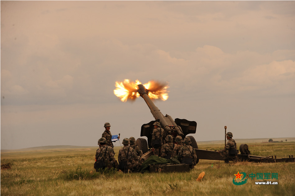 壺܊^ĳڱFҰ⌍ 𺳽k5